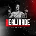 Realidade Store