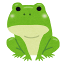 バトルグラウンドサーバー by ROI