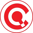 Quai Club