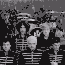 Long Live: The Black Parade