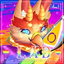 ︲ Ladie's Support Server