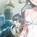 ConningTower 日本語
