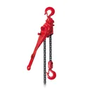 hoist lovers united