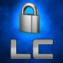 LockedCraft