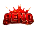 PenoWorld