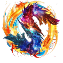 The Storm-Wind Guild