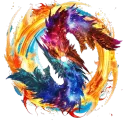 The Storm-Wind Guild