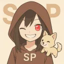 SP SHOP