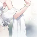 ConningTower 中文