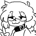 The Polar Dog Cave icon