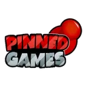 Pinned Games Studio