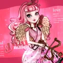 𝑅𝑒𝑏𝑒𝑙 ’ 𝑠   𔓘     𝑅𝑜𝑦𝑎𝑙 ’ 𝑠  | # CUPID ERA