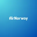 Air Norway Roblox