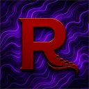 REDLINE