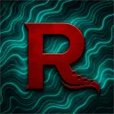 REDLINE