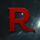 REDLINE