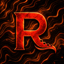 REDLINE