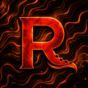 REDLINE Discord Server Icon