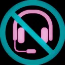 NoHeadset Online