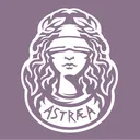 Astraea