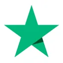 Earnify