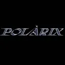 POLARIX