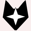 Heheh ghosties Discord server icon