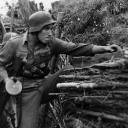 A.C.E. | S.1 1933 Discord Server