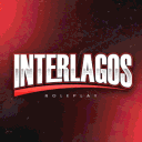 Interlagos Roleplay #2026