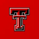 Texas Tech Red Raiders RNCF
