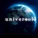 UNIVERSOL