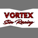 Vortex Sim Racing