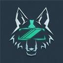 Steel Wolf Studios Discord Server Icon