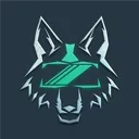 Steel Wolf Studios