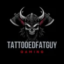 TATTOOEDFATGUY_GAMING