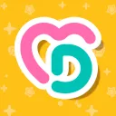 Doki ♡ Live