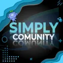 SIMPLY COMUNITY