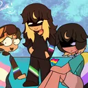 The Teacup Sovereignty
