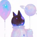 URANUS