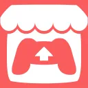 itch.io speedrunning