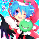 Discovery icon for ៸៸ 🎄 ‧⁺̣Amai World ・femboy ・social・deco・amigos Discord server