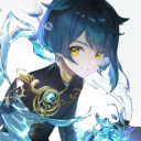 Discovery icon for ⋆.𐙚 ̊ Amai World 🐾 guild tags﹒decor﹒amigos﹒social﹒ Discord server