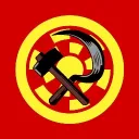 United Front Soviet Republic