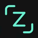 ZENUXS