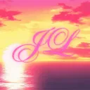 Server icon for JL | Rebirth