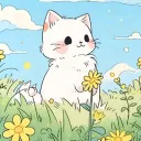 Mellow Meadow¹⁸⁺'s icon