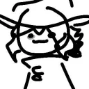 Happiness AU Server