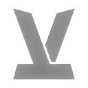 Revel