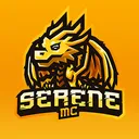 SereneMC