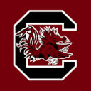 South Carolina Gamecocks Discord server icon